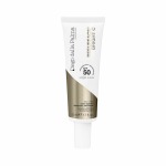 Supreme Uniforming & Illuminating Cream SPF50 50ML