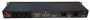 Ac Automatic Transfer Switch
