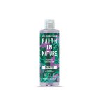 Faith In Nature - Lavender & Geranium Shampoo 400ML