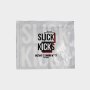 Slik Sneaker Wipes _ 181104 _ Neutral - All / Neutral