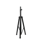 Lexuco 176CM Speaker Stand Lspk-arj