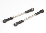 – 61MM Toe Links 2