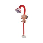 RW-54 Kids Shower Head