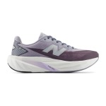 New Balance Men's Fuelcell Rebel V5 Road Running Shoes