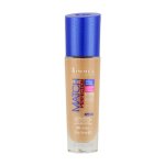 Rimmel Match Perfection Foundation Assorted - 200 Soft Beige