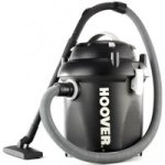 Hoover 28L 1800W Wet & Dry Vacuum Cleaner