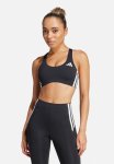 Adidas Performance Adizero Ms Black