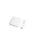 Ubiquiti Unifi