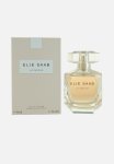 Le Parfum Edp - 90ML Parallel Import