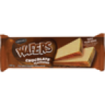 Chocolate Wafers 100G