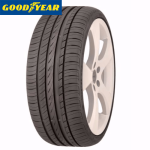 Sava 215 45R17 91Y Intensa Uhp 2 XL Fp