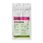 - Ethiopia Faficho Village Washed - 250G