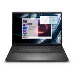 Dell Pro 14 Essential 14-INCH Fhd+ Laptop - Intel Core 3 100U 512GB SSD 8GB RAM Win 11 Home