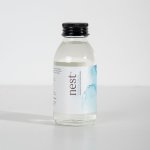Diffuser Refill - Midnight Blue 100ML