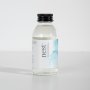 Diffuser Refill - Midnight Blue 100ML