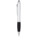Stylus Capacitive Ballpoint Pen
