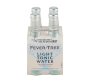 Naturally Light Tonic Nrb 4 X 200ML