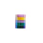 Colorful Film Tape 10MM 2M