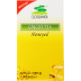 Closemyer Honeyed Ginger Tea 130g