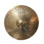 Signature Reflector 20 Inch Dry Ride