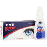 Eye Drops 10ML