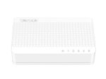 Tenda S105 5-port Fast Ethernet Switch
