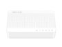 Tenda 5-Port Fast Ethernet Switch | S105