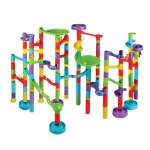 120PC Educational Playset
