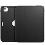 Titan Armor Cover For Ipad Air 5 10.9 Ipad Pro 11