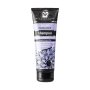 Silver Rebalance Shampoo 250ML Renews And Strengthens For Natural And Relaxed Hair