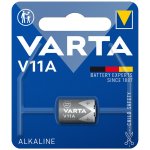 Varta NA310 V11A 6V Alkaline Battery Consumption. .1 Pack