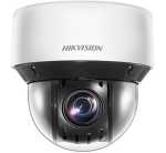 Hikvision DS-2DE4A225IWG-E 2MP 25X Network 50M Ir Ptz Camera 4.8MM 120MM Varifocal Lens 120DB Wdr RJ45 10 100 Mbps Self-adapti