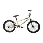 20" Eagle Bmx