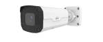 Lighthunter 2MP Motorized Zoom Bullet Camera With Ai Intrusion Prevention
