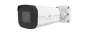 Lighthunter 2MP Motorized Zoom Bullet Camera With Ai Intrusion Prevention