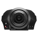 Thrustmaster T300 Servo Base PS4 PC Works On PS5