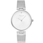 Diamant Steel White 32MM Watch - V256LXCIMC