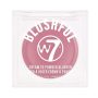 Blushful – Cream To Powder Soft Focus Colour 6G – Vintage