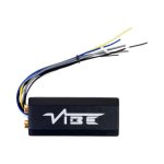 Vibe CLLOC-V7: Critical Link 2 Channel Line Output Converter - Autostyle Motorsport South Africa