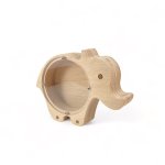Timmy Toys – Elephant Piggy Bank