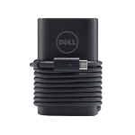 Dell 130W Usb-c Ac Adapter Saf With 1M Power Supply Cord 450-AHRH