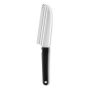 Knibble Lite Knife Black