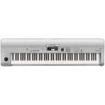 Korg Krome 88 Platinum Keyboard - A1 Sound