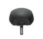 Alva Presto Gas Pizza Oven - Black