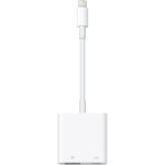 Lightning To USB 3 Camera Adapter - MX5J3ZM A