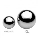 Cannonbal Intruder Orb