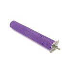 Beeztees Volcanic Pumice L 80284