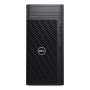 Dell Precision 3680 Tower Workstation PC - Intel Core I7-14700 1TB SSD 16GB RAM Nvidia T1000 Win 11 Pro