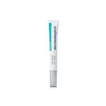 Age Bright Spot Fader 15ML