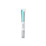 Age Bright Spot Fader 15ML